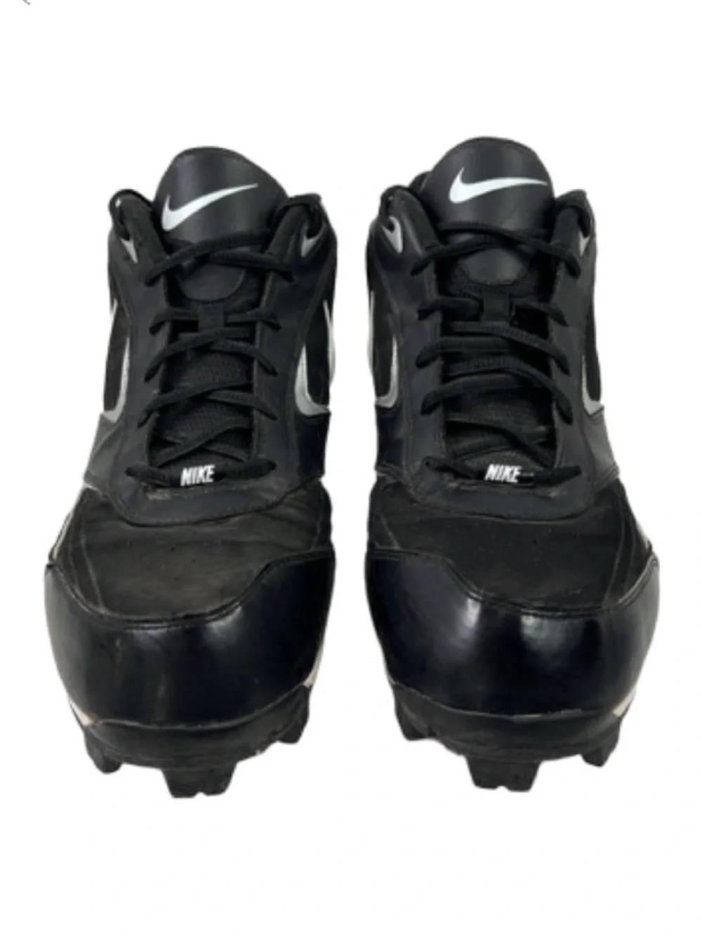 Men’s‎ Low Nike Baseball Softball Cleat Shoes 13